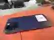iPhone 14 Pro 256GB - Cũ Trầy Xước-Tím - *********385203 - 4