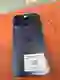 iPhone 14 Pro 256GB - Cũ Trầy Xước-Tím - *********385203 - 3