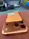 iPhone 17 Pro Max 2TB - Cũ đẹp - Cam - ****XC7F7W - 6