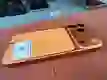 iPhone 17 Pro Max 2TB - Cũ đẹp - Cam - ****XC7F7W - 5