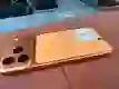 iPhone 17 Pro Max 2TB - Cũ đẹp - Cam - ****XC7F7W - 4