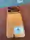 iPhone 17 Pro Max 2TB - Cũ đẹp - Cam - ****XC7F7W - 3