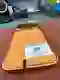 iPhone 17 Pro Max 2TB - Cũ đẹp - Cam - ****XC7F7W - 7