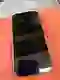 iPhone 16 Pro Max 256GB - Cũ đẹp - Titan đen - ****6QQ45V - 2