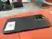 iPhone 16 Pro Max 256GB - Cũ đẹp - Titan đen - ****6QQ45V - 5
