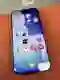 iPhone 16 Pro Max 256GB - Cũ đẹp - Titan đen - ****6QQ45V - 1