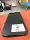 iPhone 16 Pro Max 256GB - Cũ đẹp - Titan đen - ****6QQ45V - 7