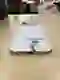 iPhone Air 256GB - Cũ đẹp - Vàng - ****GG2V7N - 7