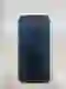 iPhone Air 256GB - Cũ đẹp - Vàng - ****GG2V7N - 2