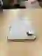 iPhone Air 256GB - Cũ đẹp - Vàng - ****GG2V7N - 6