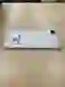 iPhone Air 256GB - Cũ đẹp - Vàng - ****GG2V7N - 5