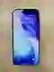 iPhone Air 256GB - Cũ đẹp - Vàng - ****GG2V7N - 1