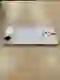 iPhone Air 256GB - Cũ đẹp - Vàng - ****GG2V7N - 4