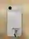 iPhone Air 256GB - Cũ đẹp - Vàng - ****GG2V7N - 3