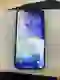 iPhone 12 Pro Max 128GB cũ trầy xước - ******DR0D42