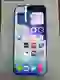 iPhone 16 Pro Max 256GB - Cũ đẹp - Titan trắng - ****R24K45