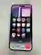 iPhone 14 Pro Max 128GB - Cũ đẹp - Tím - ****CK6KLH