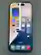 iPhone 16 Pro 128GB - Cũ trầy xước -Titan vàng - ****Y70WMC
