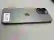 iPhone 13 Pro Max 128GB cũ đẹp - ****YD4V04 - 4