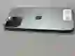 iPhone 13 Pro Max 128GB cũ đẹp - ****YD4V04 - 5