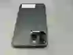 iPhone 13 Pro Max 128GB cũ đẹp - ****YD4V04 - 6