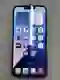 iPhone 13 Pro Max 128GB cũ đẹp - ****YD4V04 - 1