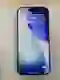 iPhone 16 Pro 128GB - Cũ đẹp -Titan vàng - ****QM405P