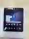 Samsung Galaxy Z Fold5 12GB 256GB - Cũ Trầy Xước-Đen - *********210183
