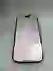 iPhone 16 Pro 128GB - Cũ đẹp -Titan đen - ****X49RQF
