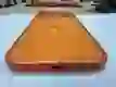 iPhone 17 Pro Max 1TB - Cũ đẹp - Cam - ****M49VGF - 7