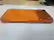 iPhone 17 Pro Max 1TB - Cũ đẹp - Cam - ****M49VGF - 4