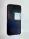 iPhone 17 Pro Max 1TB - Cũ đẹp - Cam - ****M49VGF - 1