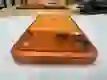 iPhone 17 Pro Max 1TB - Cũ đẹp - Cam - ****M49VGF - 6