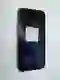 iPhone 17 Pro Max 1TB - Cũ đẹp - Cam - ****M49VGF - 2