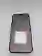 iPhone 15 Pro Max 512GB - Cũ Đẹp -Titan Trắng - ****G75J93