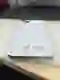 iPhone 15 Plus 128GB - Xanh Dương - Cũ Đẹp - ****LF36D6 - 7