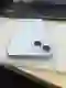 iPhone 15 Plus 128GB - Xanh Dương - Cũ Đẹp - ****LF36D6 - 6