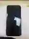 iPhone 15 Plus 128GB - Xanh Dương - Cũ Đẹp - ****LF36D6 - 2