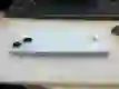 iPhone 15 Plus 128GB - Xanh Dương - Cũ Đẹp - ****LF36D6 - 4