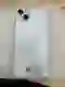 iPhone 15 Plus 128GB - Xanh Dương - Cũ Đẹp - ****LF36D6 - 3