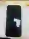 iPhone 13 Pro Max 256GB cũ trầy xước - ****C2NHNV - 2