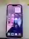 iPhone 13 Pro Max 256GB cũ trầy xước - ****C2NHNV - 1