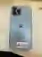iPhone 13 Pro Max 256GB cũ trầy xước - ****C2NHNV - 3
