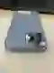 iPhone 13 Pro Max 256GB cũ trầy xước - ****C2NHNV - 7