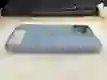 iPhone 13 Pro Max 256GB cũ trầy xước - ****C2NHNV - 4