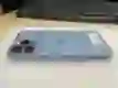 iPhone 13 Pro Max 256GB cũ trầy xước - ****C2NHNV - 5