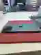 iPhone 13 Pro Max 128GB cũ trầy xước - ****WJ4XH6 - 4