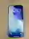 iPhone 17 Pro Max 512GB - Cũ đẹp - Bạc - ****7K702J
