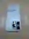 iPhone 16 Pro 128GB - Cũ đẹp -Titan trắng - ****YWCNX7 - 6