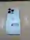 iPhone 16 Pro 128GB - Cũ đẹp -Titan trắng - ****YWCNX7 - 7